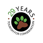 29-Years-Logo-Asian-Adventures