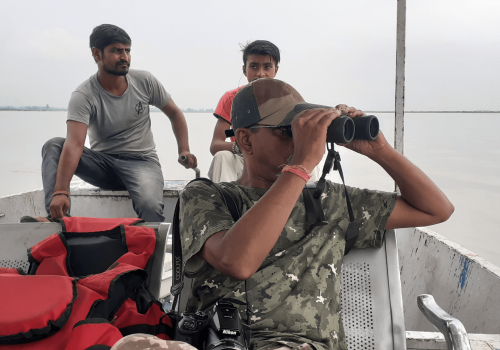 birdwatching_in_haiderpur_wetlands