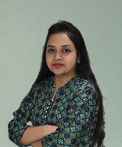 Priya Kumari