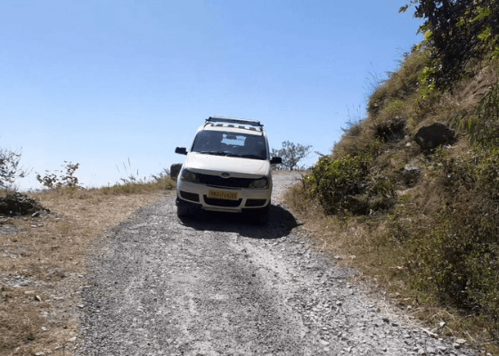 best tour packages for jim corbett