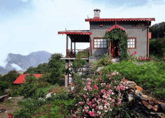 jim corbett 2 night 3 days itinerary