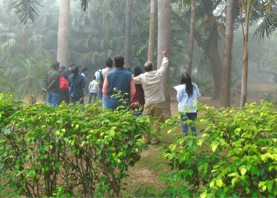 bird_watching_delhi