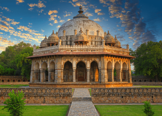 delhi_heritage_tour