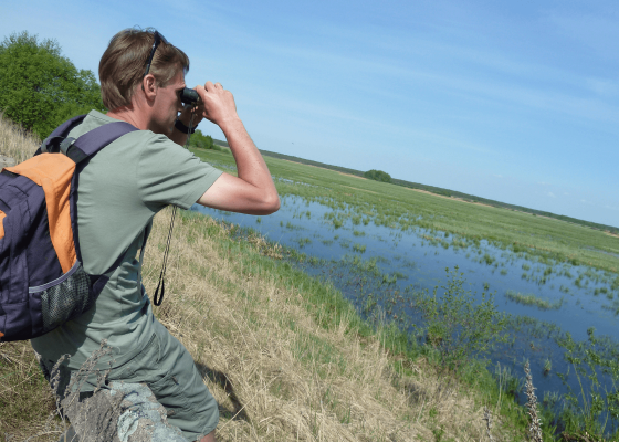 bird_watching_tours_near_delhi_ncr