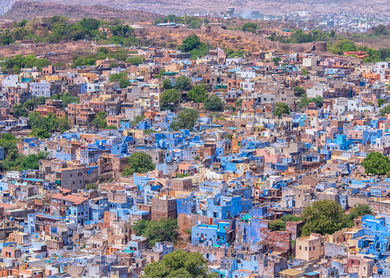 culture_trip_jodhpur