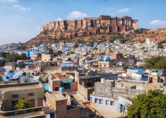 offbeat_places_in_jodhpur