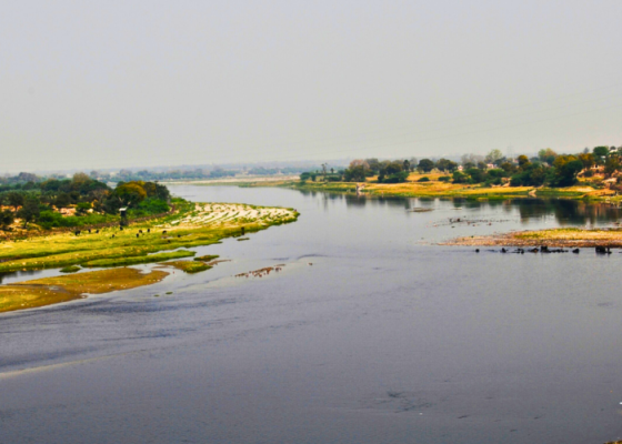 weekend_places_near_delhi